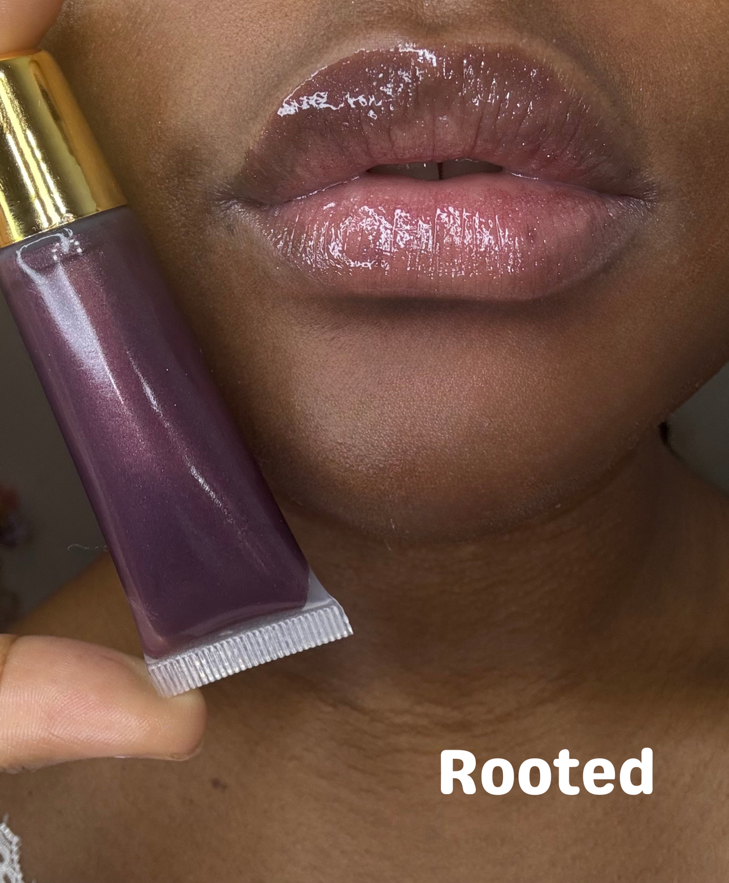 Crowned Jewel Gloss