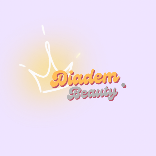Diadem Beauty